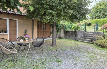 Villa Due Cieli 4 - Foto 10