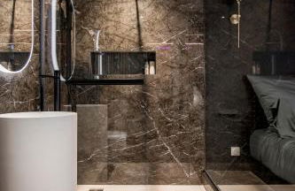 One Night Love Room Unique - Photo 6