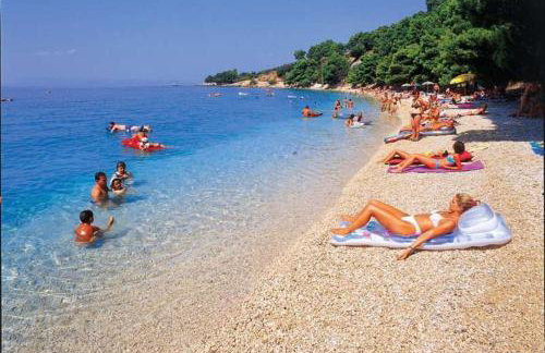 Villa Šolo - Foto 36