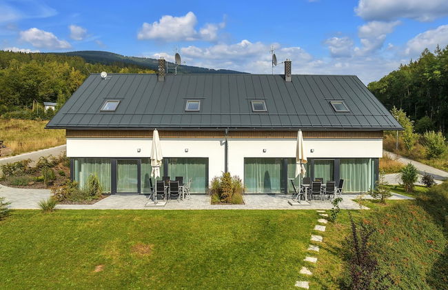 Cerny Dul Kcl060 in Cern Dul - Foto 3