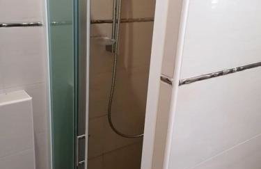 Apartman Stella Rovanjska - Foto 15