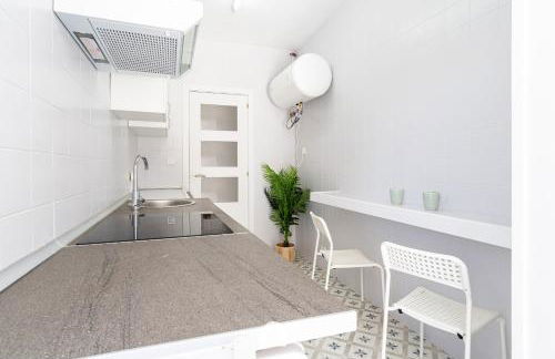 Mediterranean Way - La Mora B-C - Foto 18