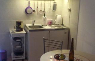 Studio Ugljan 15613b - Foto 8