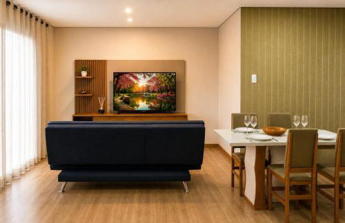 Apartamento em Gramado - Foto 37