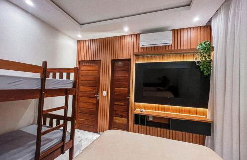 Life House Ubajara - Foto 39