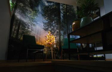 Złota Widokówka - Foto 30