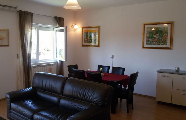 Apartmani AiA - Foto 22