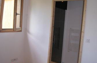 Chalet ChampBenoit - Photo 13