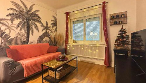 La Vue sur la Digue - Foto 5