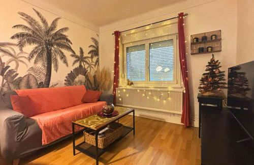 La Vue sur la Digue - Foto 5