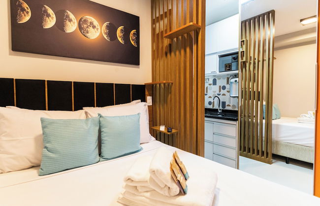 Praça Saúde by You - Foto 38