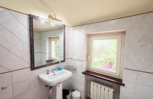 Farmhouse in Giano dell'Umbria - Foto 14