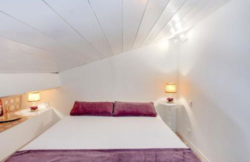 Studio Etxe Tikia by Interhome - Foto 10