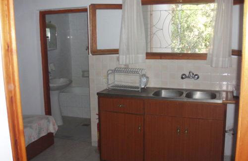 Eleni Studios & Apartments - Foto 24