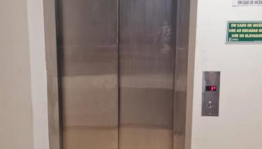 Cabo Branco Altiplano - Foto 4