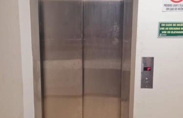 Cabo Branco Altiplano - Foto 4