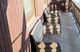 Ferienwohnung Im Vilstal - Foto 20