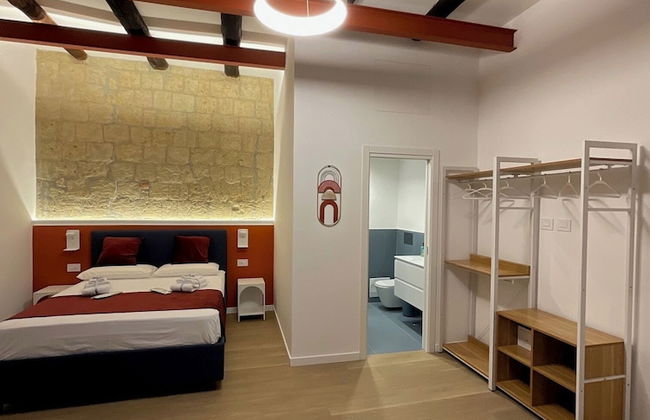 Sansepolcro33 - Foto 17