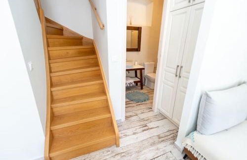 Ιkia Zmas - Foto 27