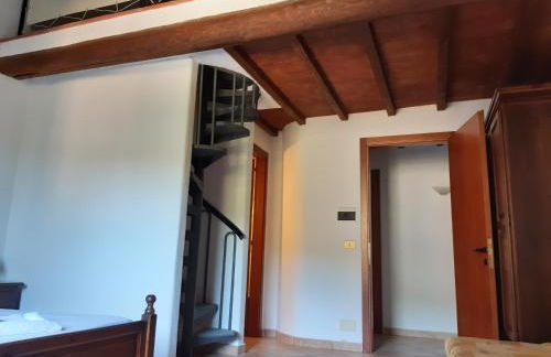 Agriturismo Lampugnano - Foto 112