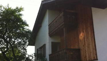 Zugspitzhome Appartment - Foto 5