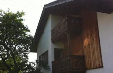 Zugspitzhome Appartment - Foto 5