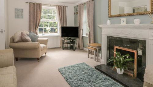 Humble Bee Cottage - Foto 3