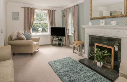 Humble Bee Cottage - Photo 3