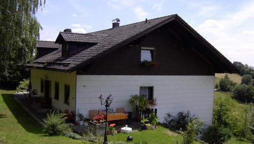 Seidl's Ilztalfewo - Foto 2