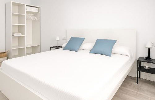 Apartamento en Ametlla de Mar SEA VIEW HAUS FREE WIFI - Foto 15