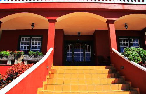 La Rivera Apartments - Foto 45