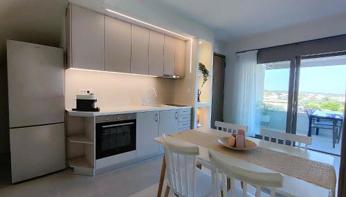 Galanthus Loft 3 - Foto 4