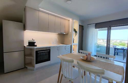 Galanthus Loft 3 - Foto 4