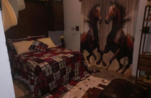 Recanto do sossego - Foto 38