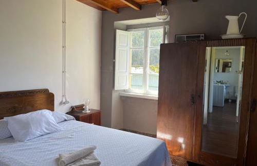 Casa de Campo Pumarada de Oirín - Foto 41