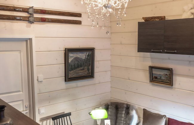 Villa Happy Fox - Foto 3