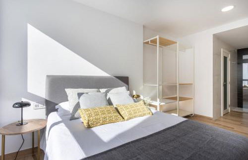 Sunnyland atico cruz - Foto 13