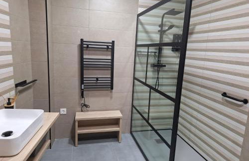 Loft Las Mercedes - Foto 24