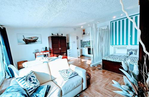 Casa Sabina - Foto 31