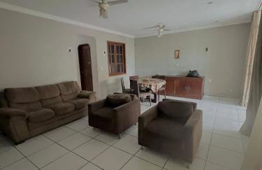 Apartamento Arena da Amazonia 01 - Foto 21