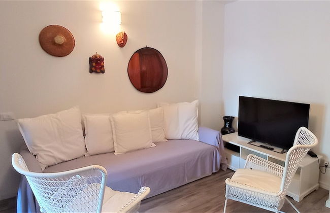 Suite Deluxe With Daily Ofuro Jacuzzi Spa Experience - Foto 7