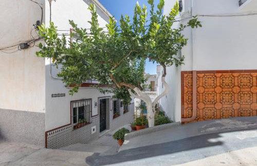 Casa Linda - Foto 29