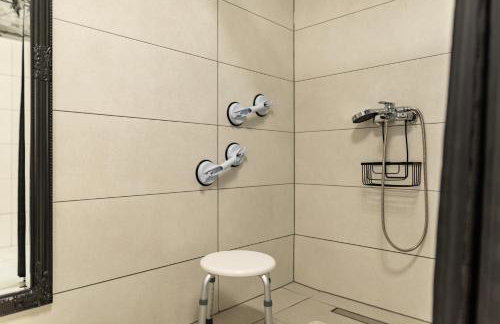 Apartmani Opg Dragoslavić - Photo 74