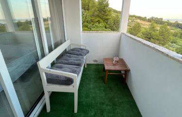 Studio apartment - Foto 7