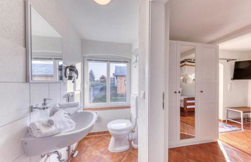 Kutscherhaus - Foto 19