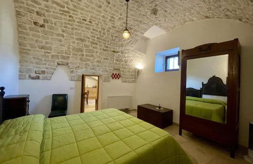 Agriturismo Antonelli Piangevino - Foto 119