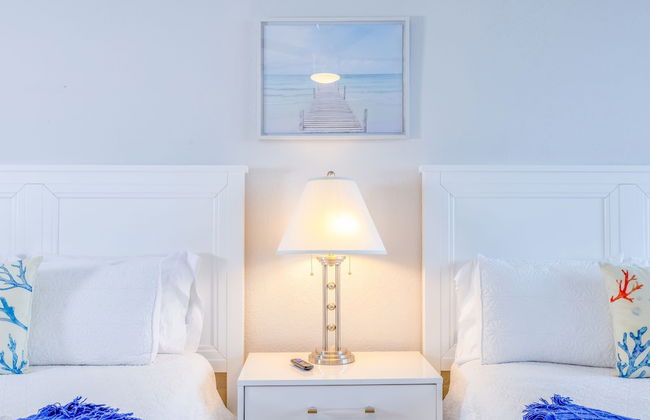 Beachfront Escape Pool Stunning Beach Views - Foto 11