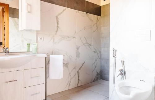 Borgo del Bambù - Foto 67