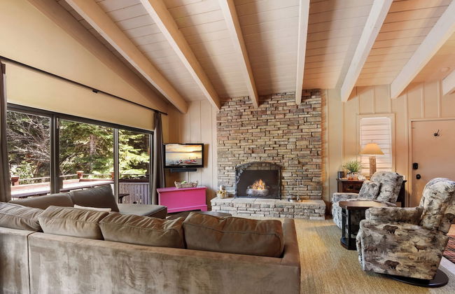 Waters Edge Oasis Shared Pool & Pier Access - Foto 8