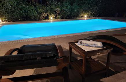 Le Pavoncelle - Foto 5